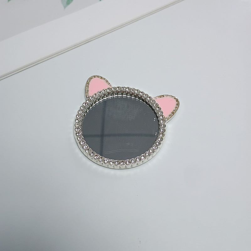 Cosmetic Mirror Kalsten