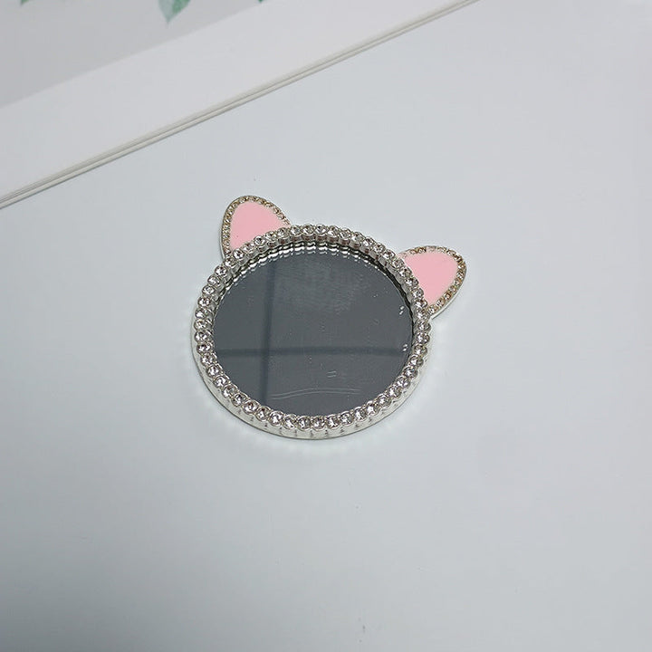 Cosmetic Mirror Kalsten