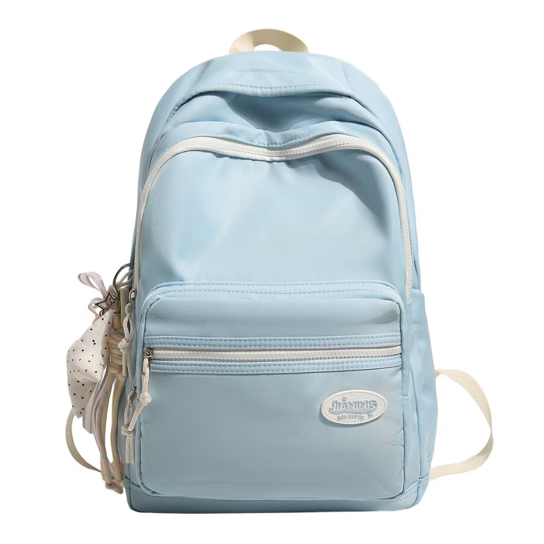 Multi-Compartt Utility Backpack Kalsten
