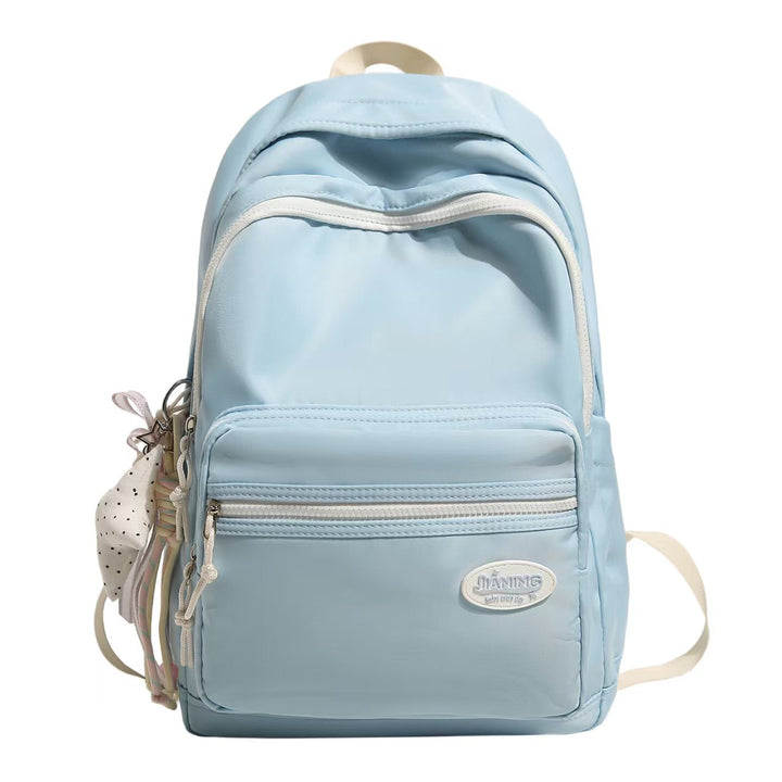 Multi-Compartt Utility Backpack Kalsten