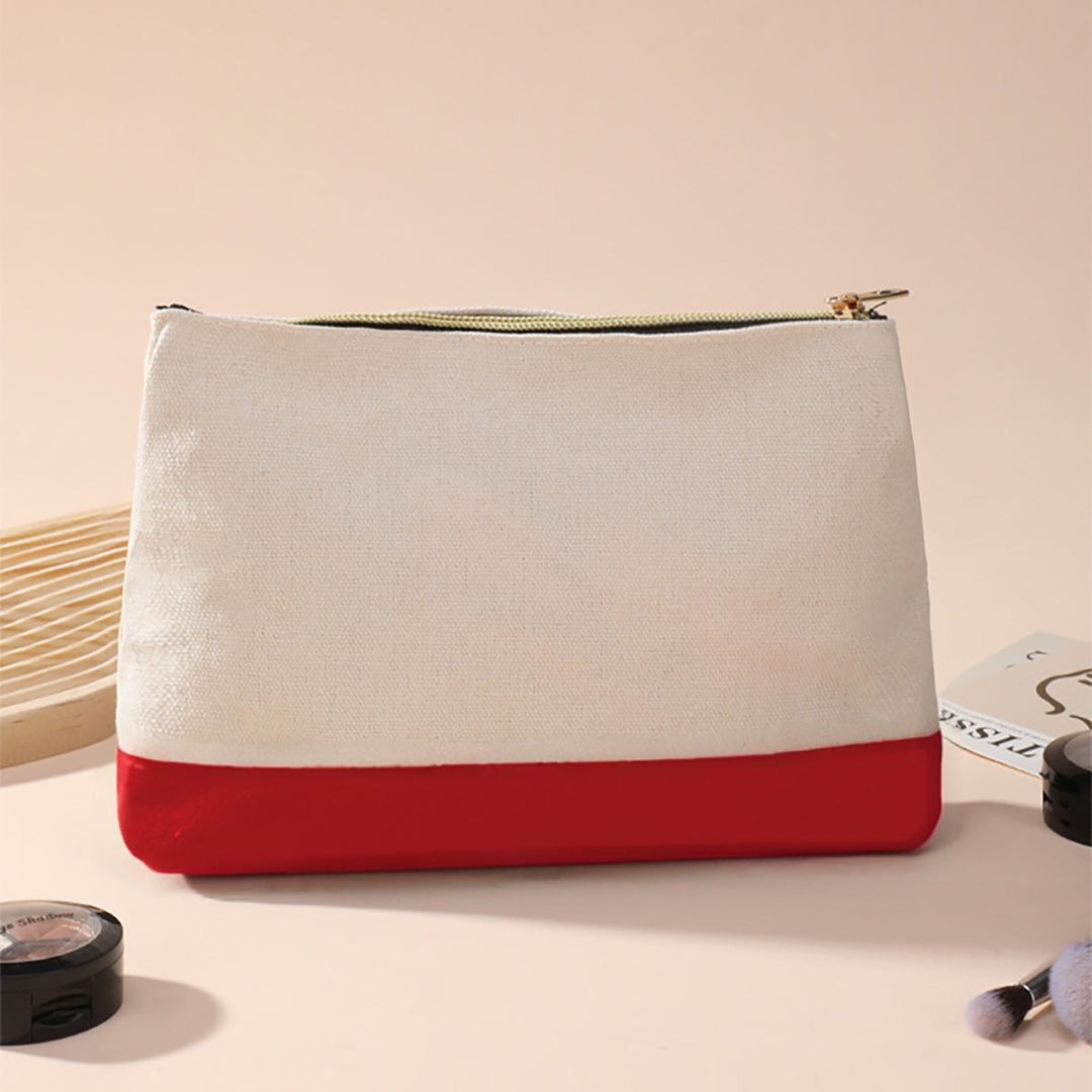Cosmetic bag Kalsten