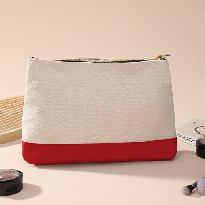 Cosmetic bag Kalsten