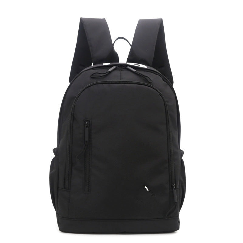 Comfortable and Timeless Backpack with Ergonomic Design Kalsten