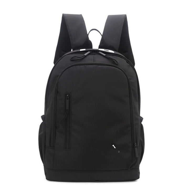 Comfortable and Timeless Backpack with Ergonomic Design Kalsten