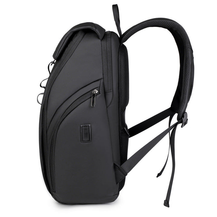 Smart Charging Laptop Backpack Kalsten