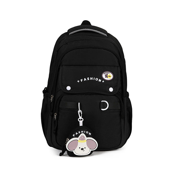 Durable Animal-Themed Backpack kalsten