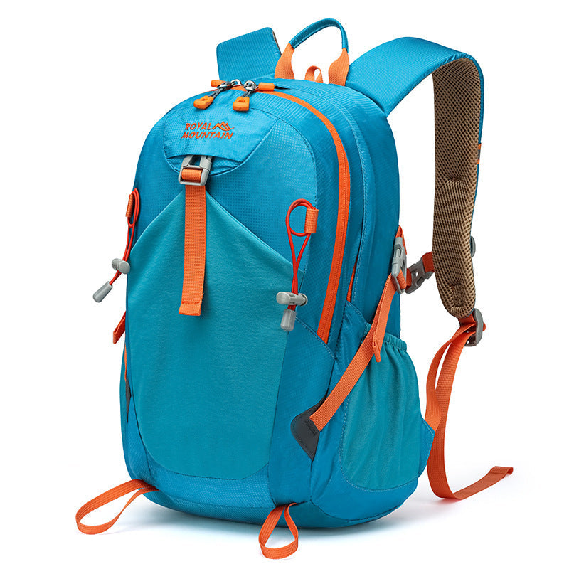 Women Backpack Kalsten
