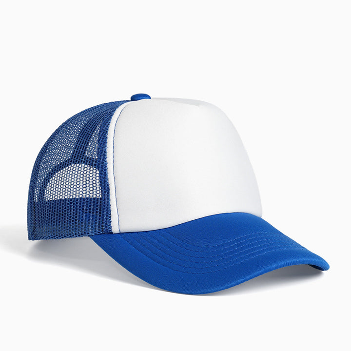 Women's Breathable Mesh Baseball Cap Kalsten