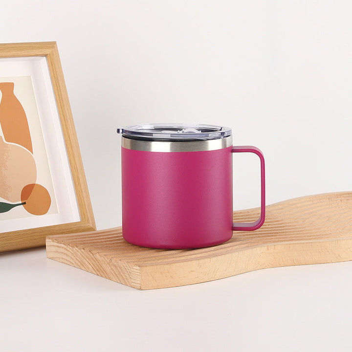 Drinking cup Kalsten