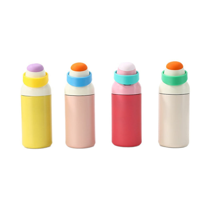 Ladies Insulated Drinking Bottle Kalsten