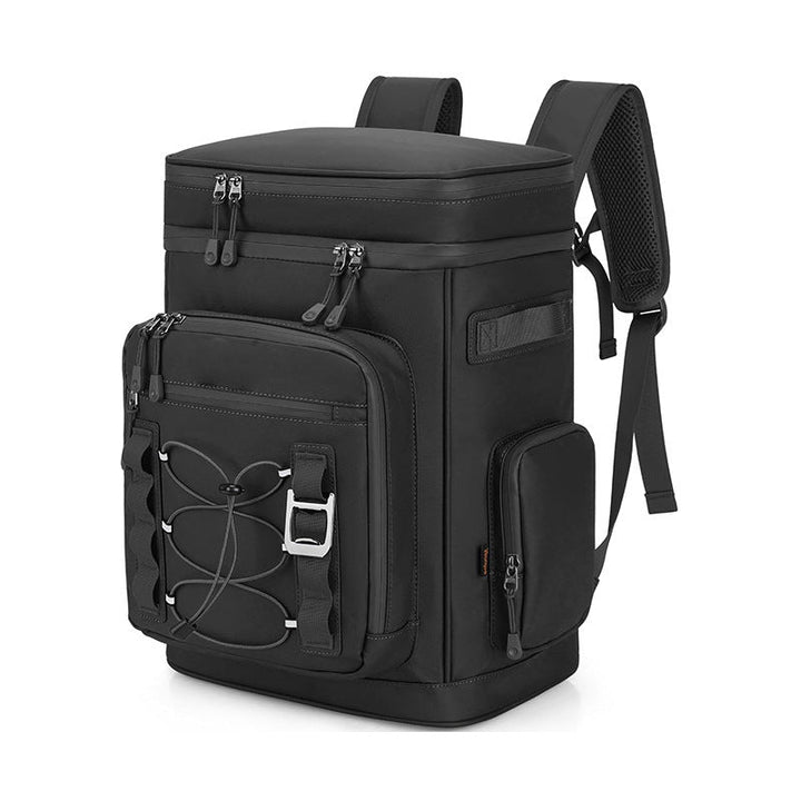 Multifunctional Cooler Backpack Kalsten