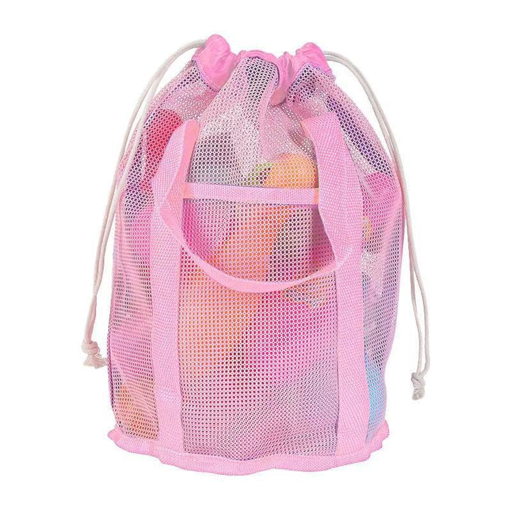 Storage bag Kalsten