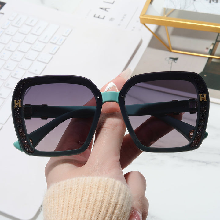 Women Sunglasses Kalsten