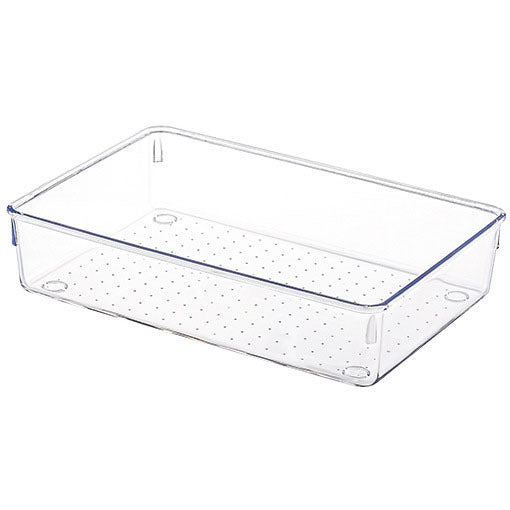 Multi-Functional Storage Bin Kalsten
