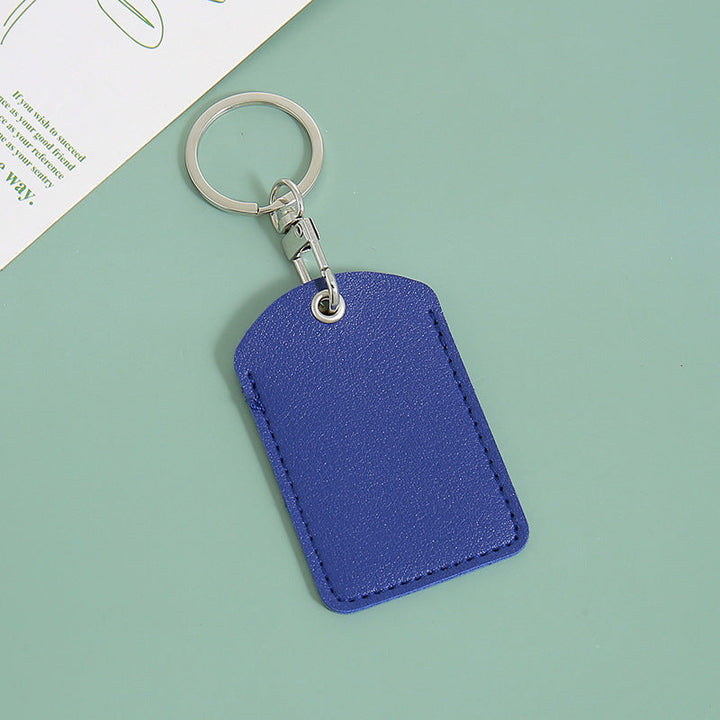 Unisex keychain Kalsten
