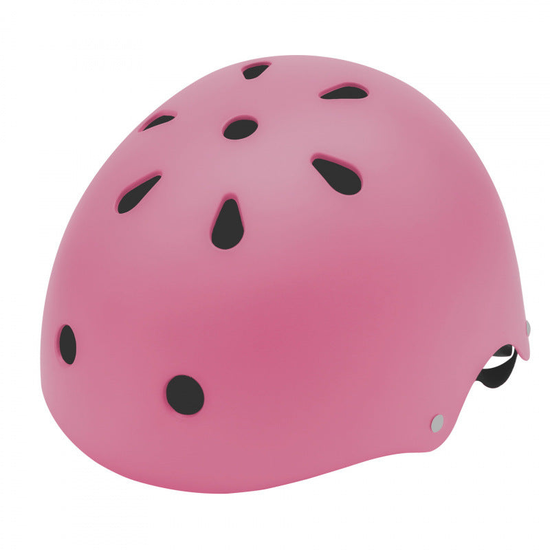 Advanced Multi-Sport Protective Helmet Kalsten