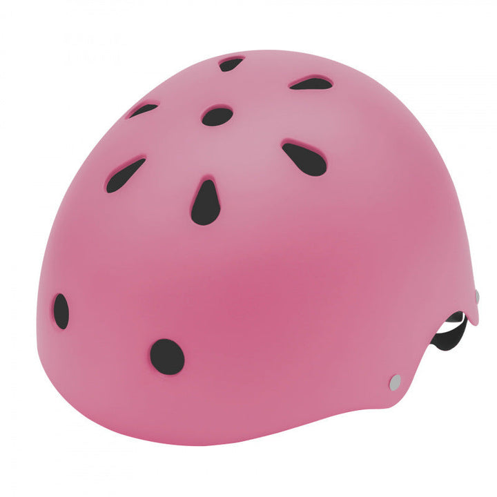Advanced Multi-Sport Protective Helmet Kalsten