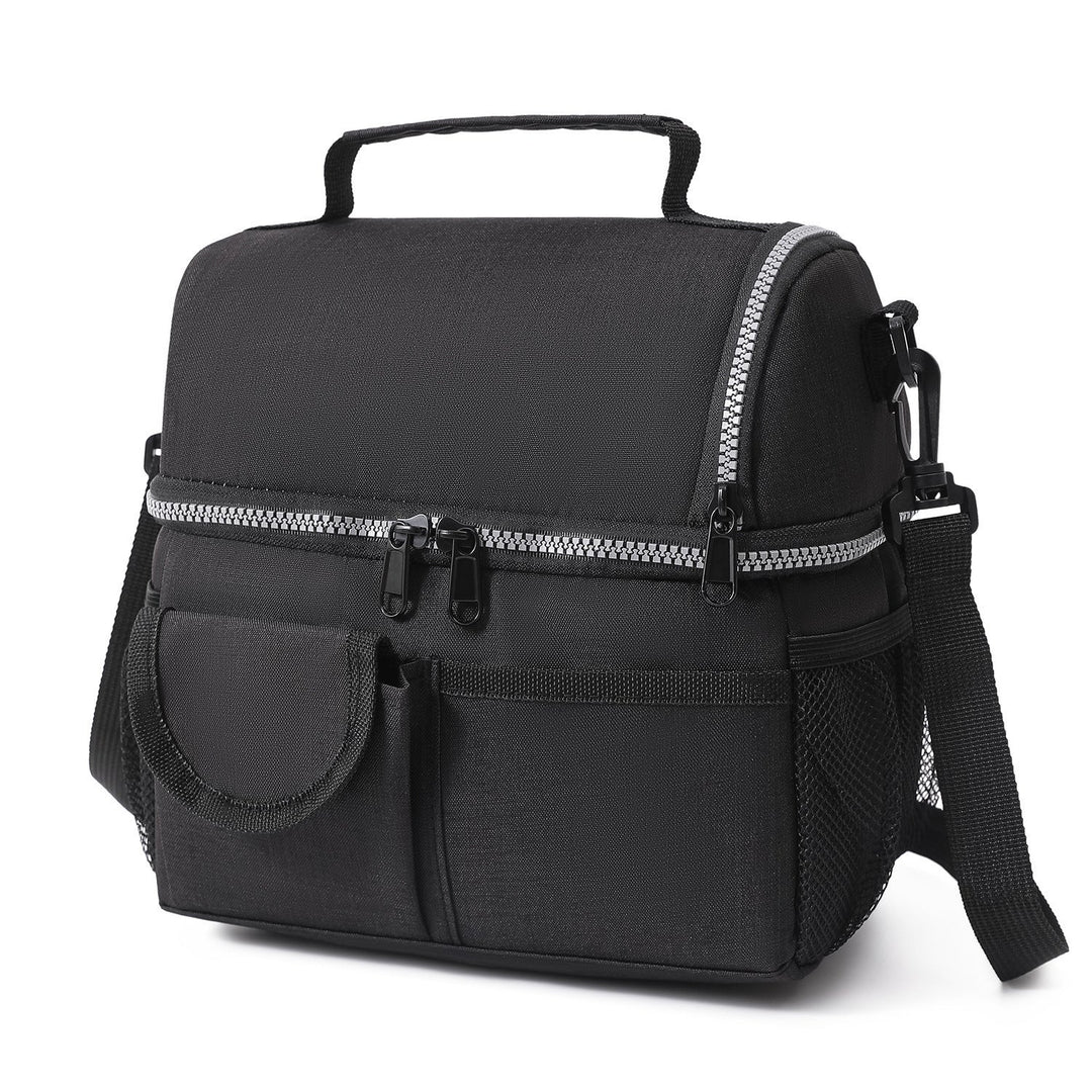 Women's insulated picnic bag Kalsten