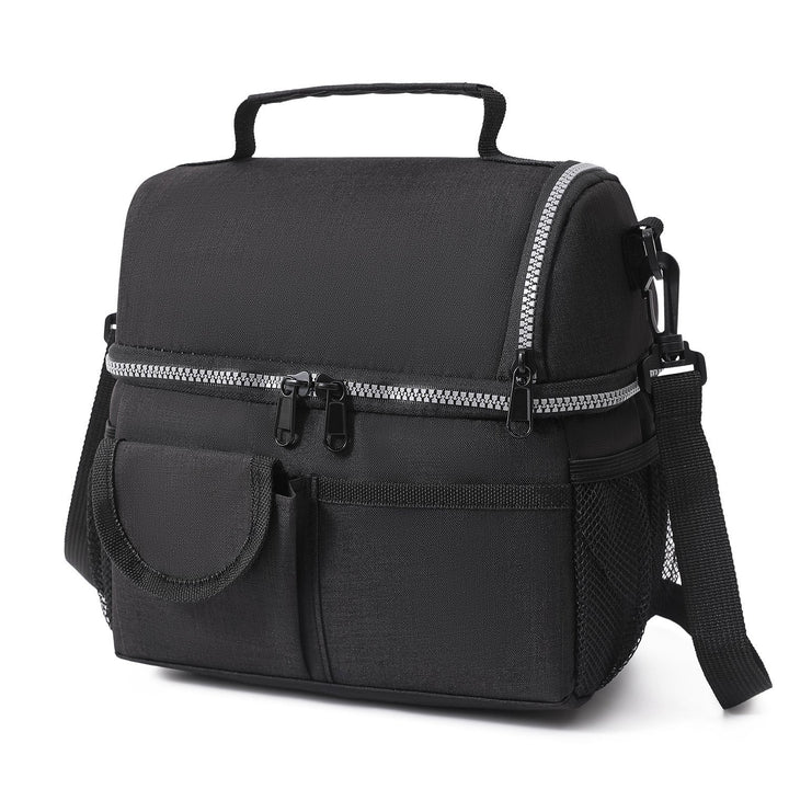Women's insulated picnic bag Kalsten