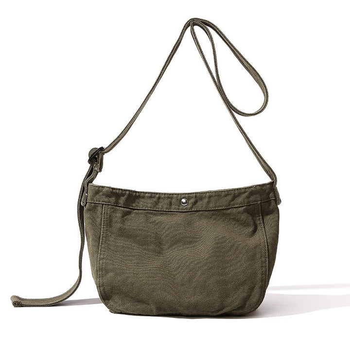 Casual Crossbody Bag Kalsten