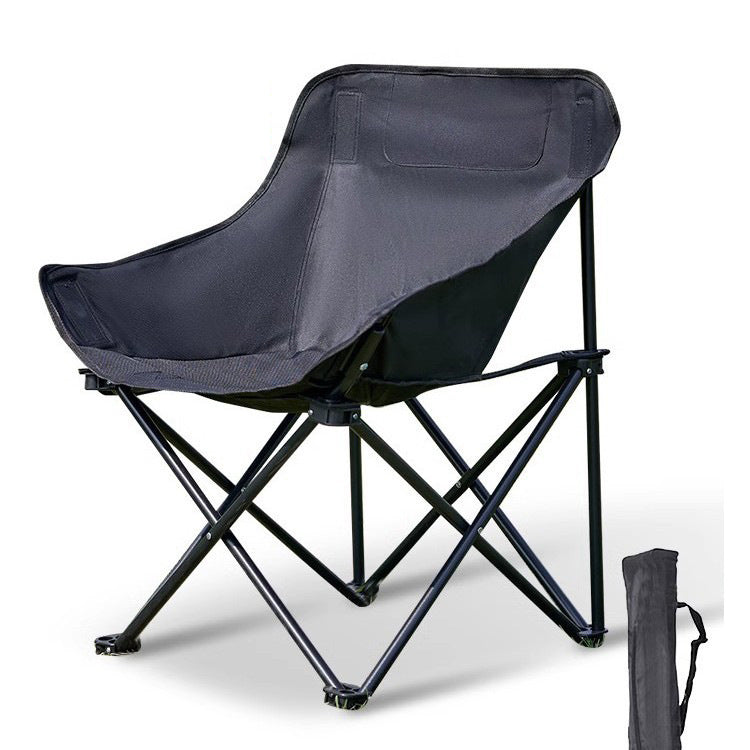Folding chair Kalsten