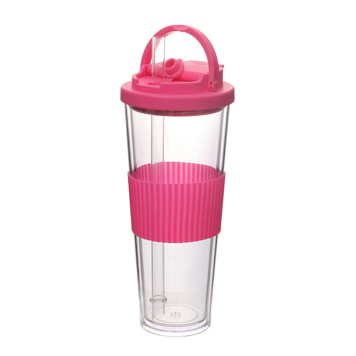 Ladies Thermo Mug Kalsten