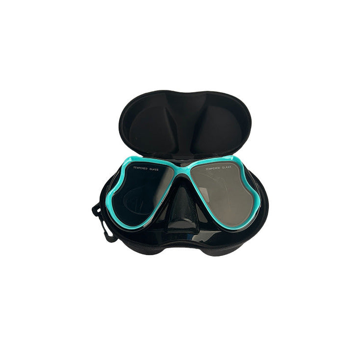 Travel bag for diving accessories Kalsten