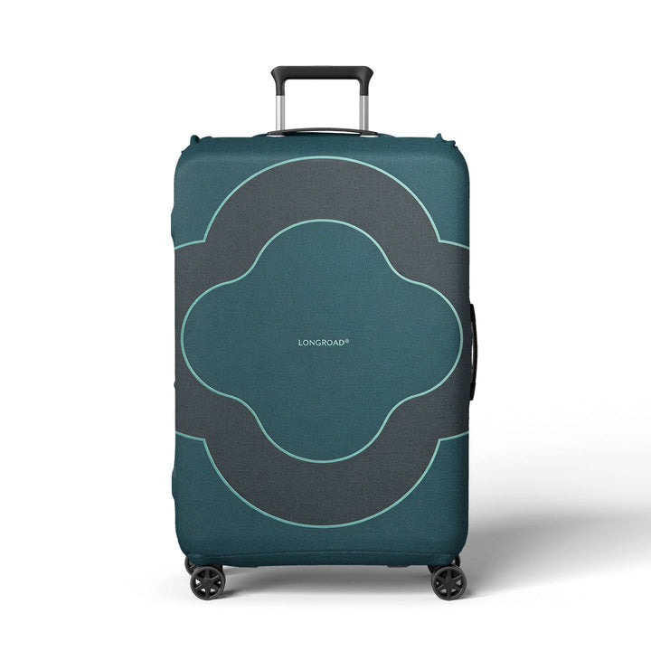 Women Luggage Protection Cover Kalsten