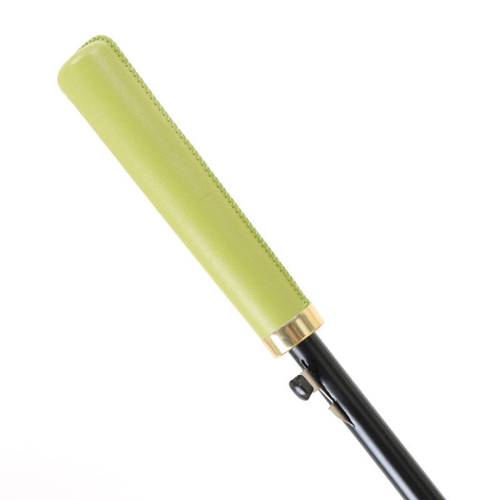 Ladies Automatic Umbrella with UV Protection Kalsten