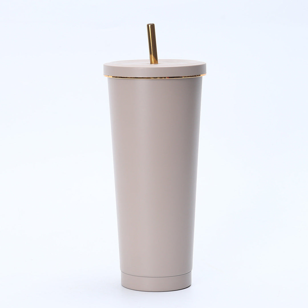 Ladies Premium Drinking Cup Kalsten