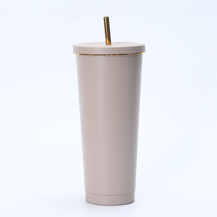 Ladies Premium Drinking Cup Kalsten