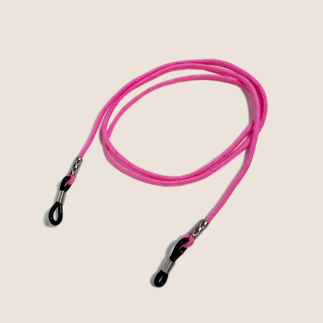 Durable Utility Eyewear Retainer Cord Kalsten