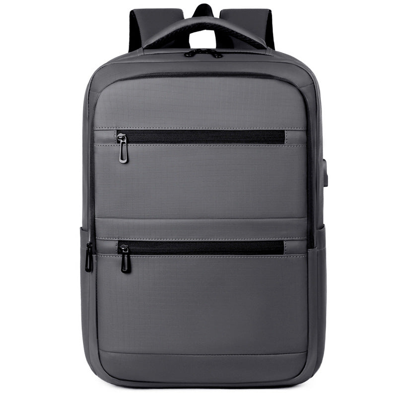 Laptop Backpack Kalsten