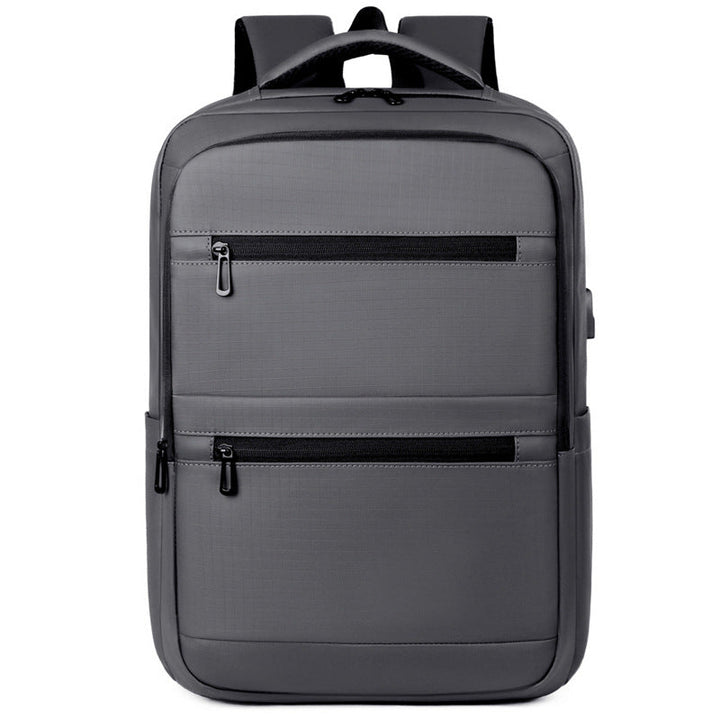Laptop Backpack Kalsten
