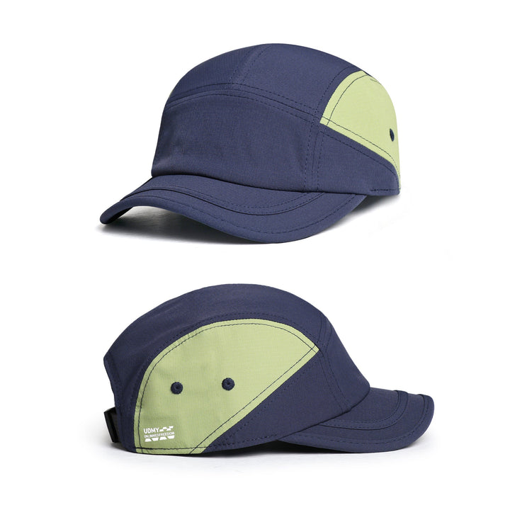 Men's sporty and functional cap Brehn