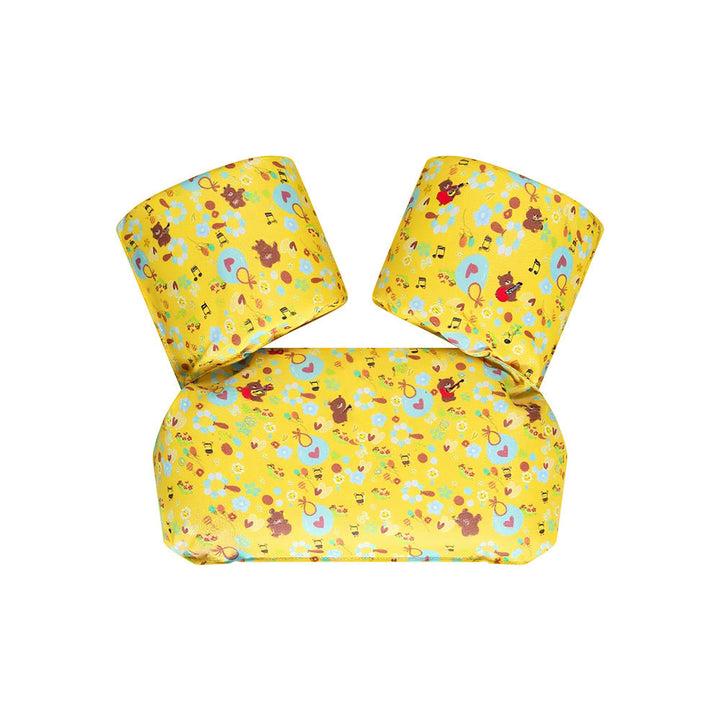 Fun Themed Arm Floats Set