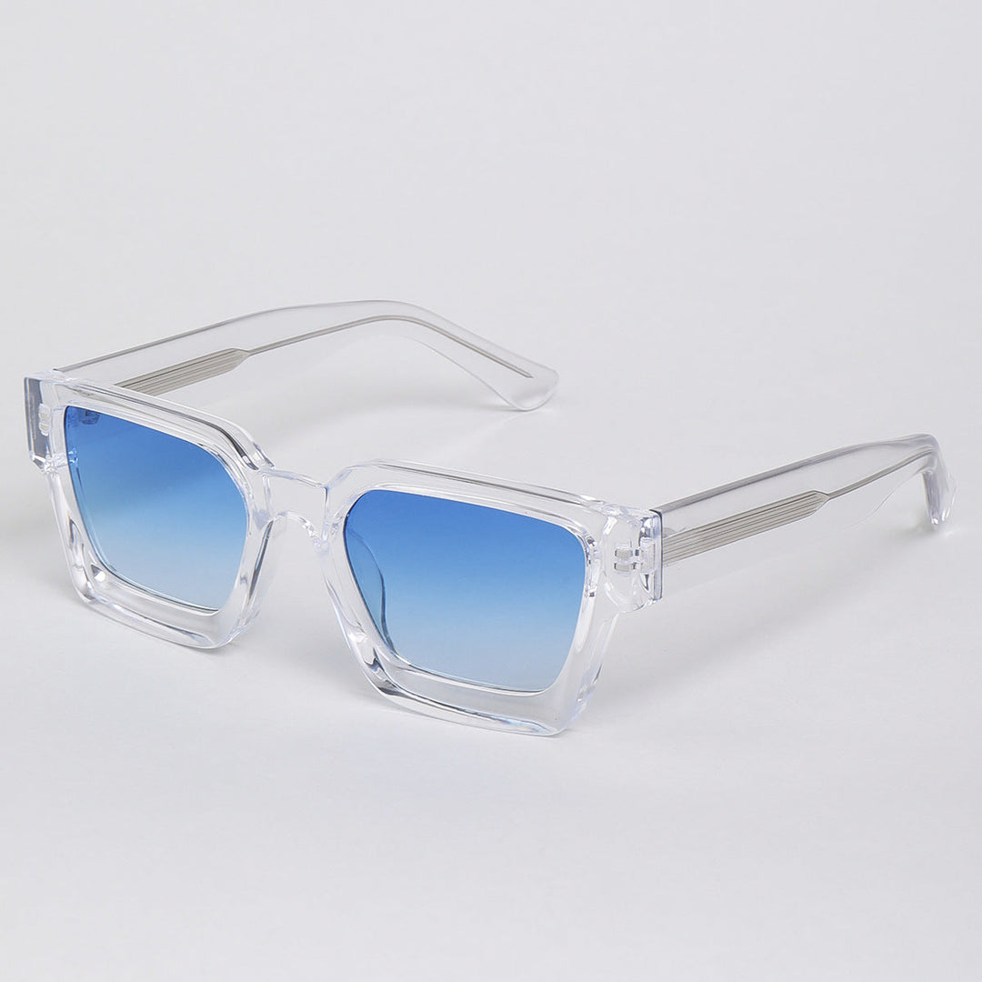 Ladies fashionable sunglasses Kalsten