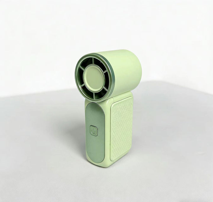 Women's Portable Mini Fan Kalsten