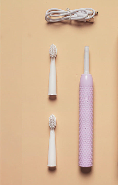 Electric Toothbrush Kalsten