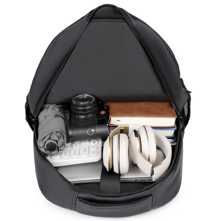 Functional and Elegant Laptop Bag Kalsten