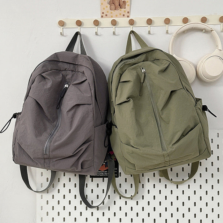 Backpack Kalsten