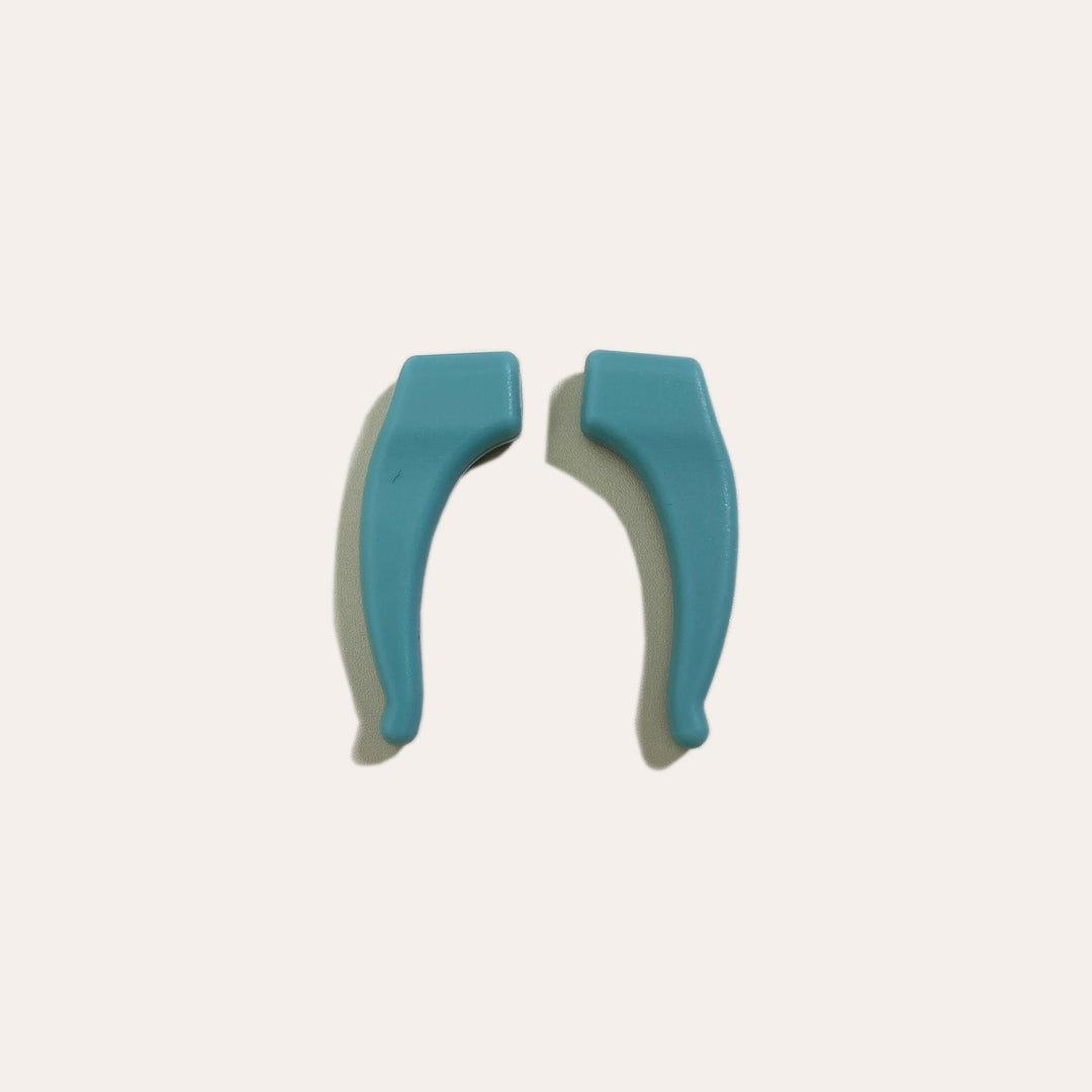 Ergonomic Silicone Ear Grips Kalsten