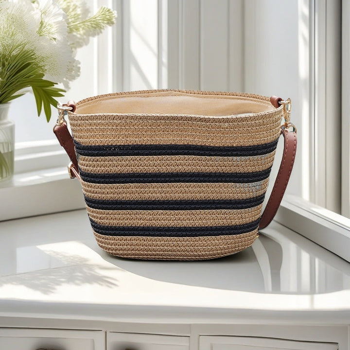 Beach bag Kalsten