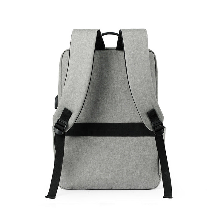 Sleek Professional Laptop Organizer Backpack Kalsten