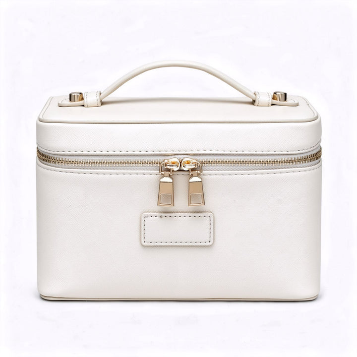 High-quality cosmetic storage Kalsten