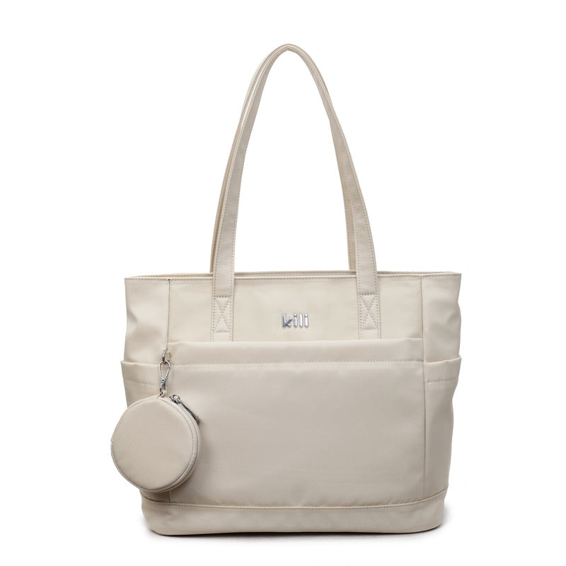 Elegant and Practical Tote Bag Kalsten
