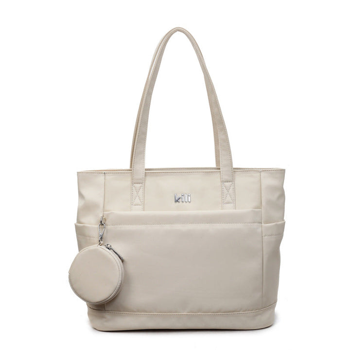 Elegant and Practical Tote Bag Kalsten
