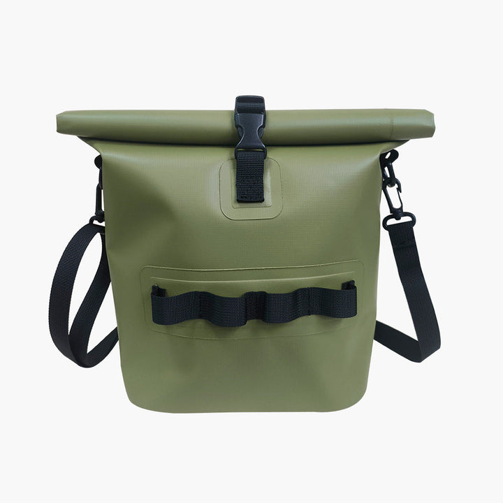 Waterproof multifunctional bag Kalsten