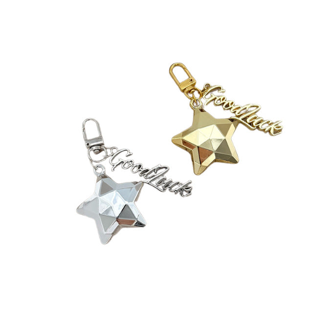 Keychain Kalsten