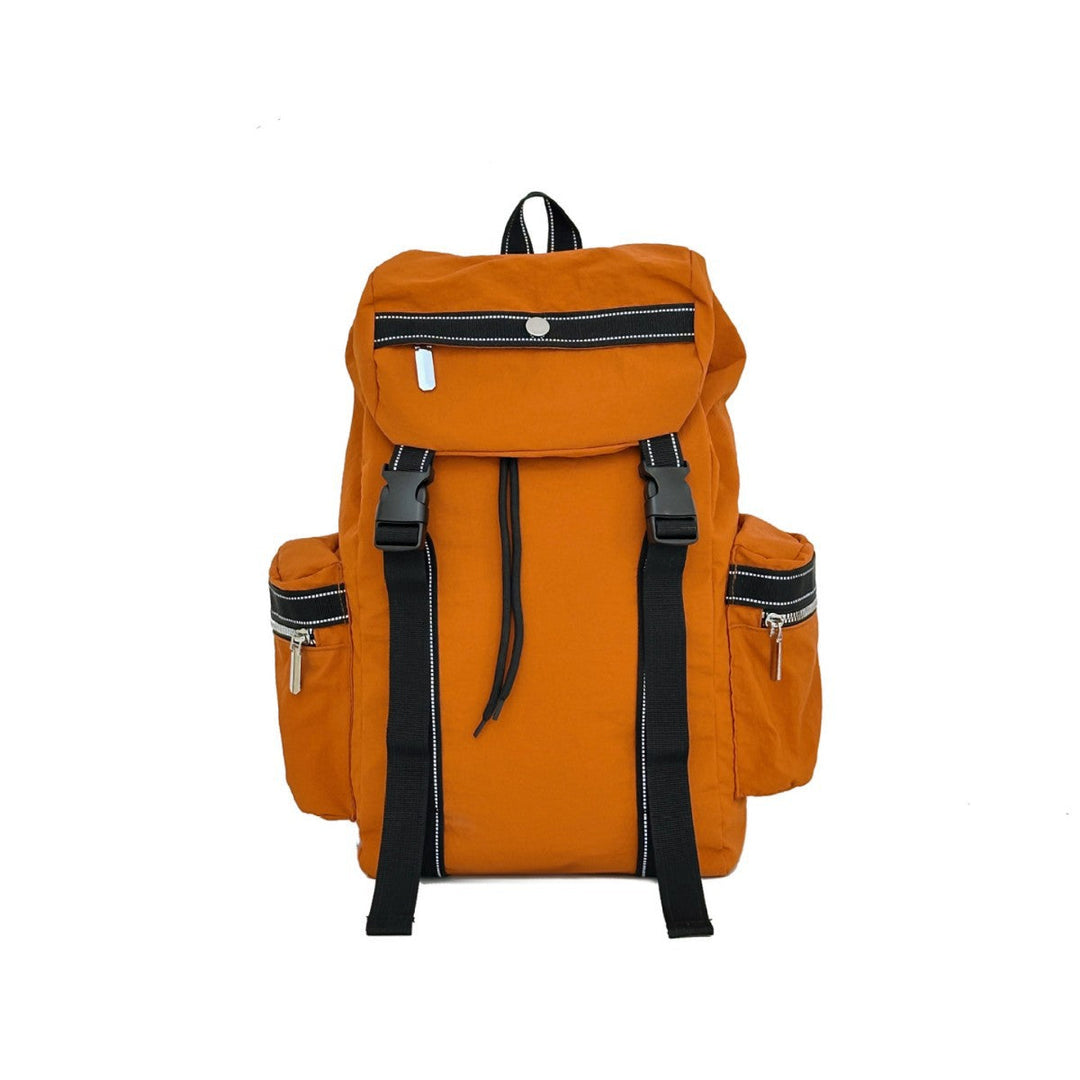 Outdoor Backpack Kalsten